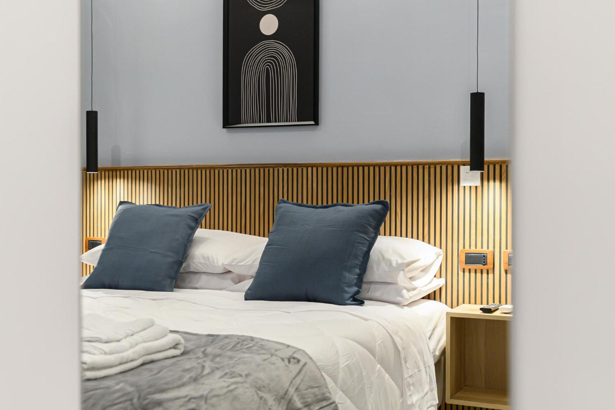 Arte Di Roma - Guest House, Rome